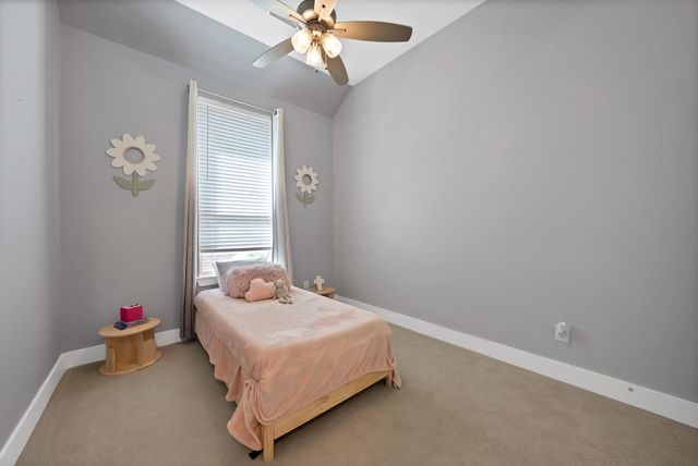 3000 Comal Drive, Little Elm, TX 75068