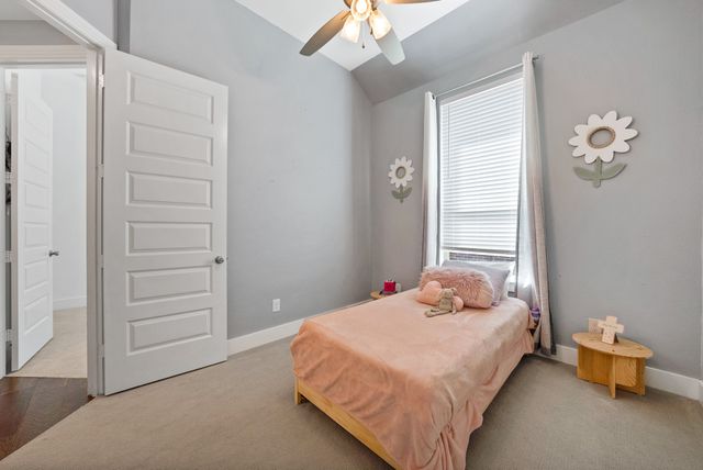 3000 Comal Drive, Little Elm, TX 75068