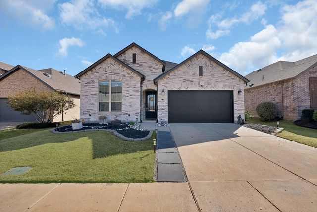 3000 Comal Drive, Little Elm, TX 75068