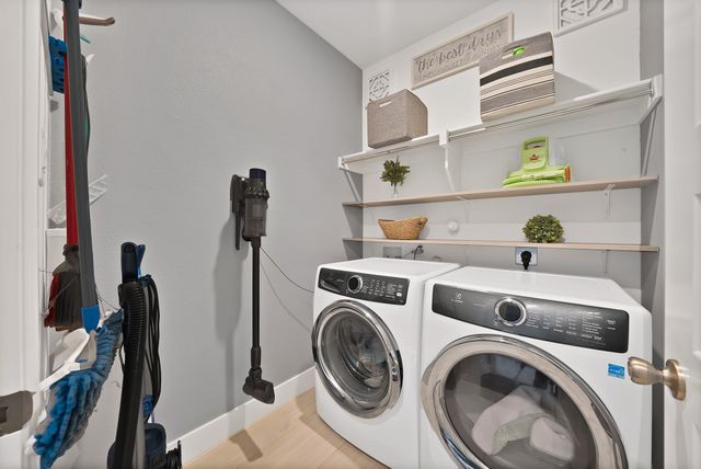 3000 Comal Drive, Little Elm, TX 75068