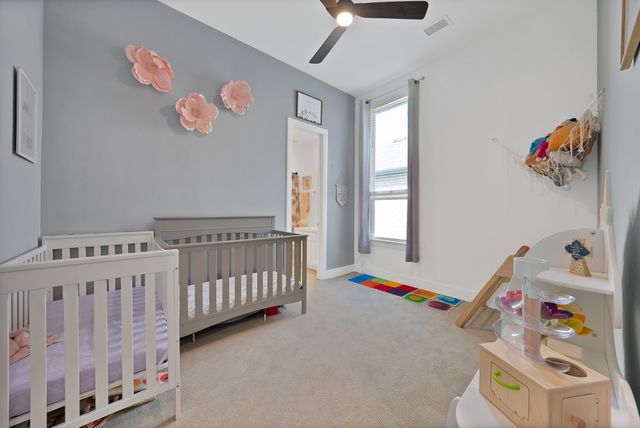 3000 Comal Drive, Little Elm, TX 75068