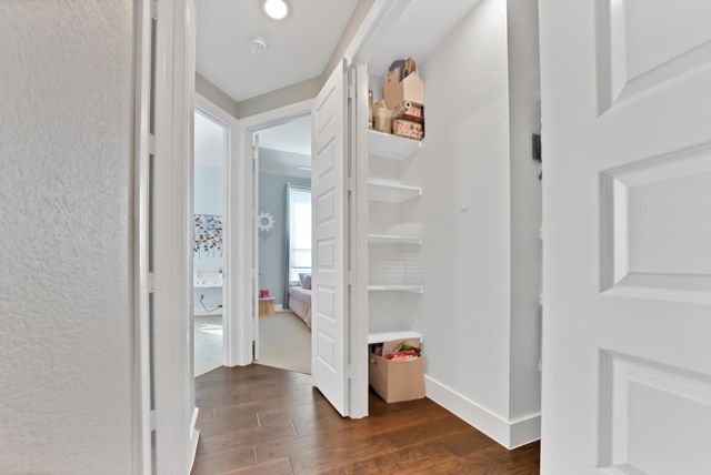 3000 Comal Drive, Little Elm, TX 75068