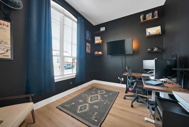 3000 Comal Drive, Little Elm, TX 75068