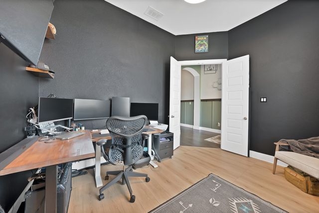 3000 Comal Drive, Little Elm, TX 75068