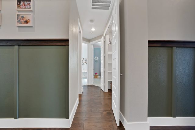 3000 Comal Drive, Little Elm, TX 75068