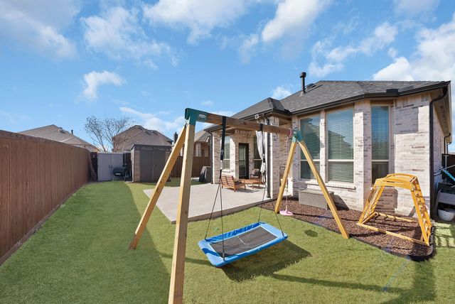 3000 Comal Drive, Little Elm, TX 75068