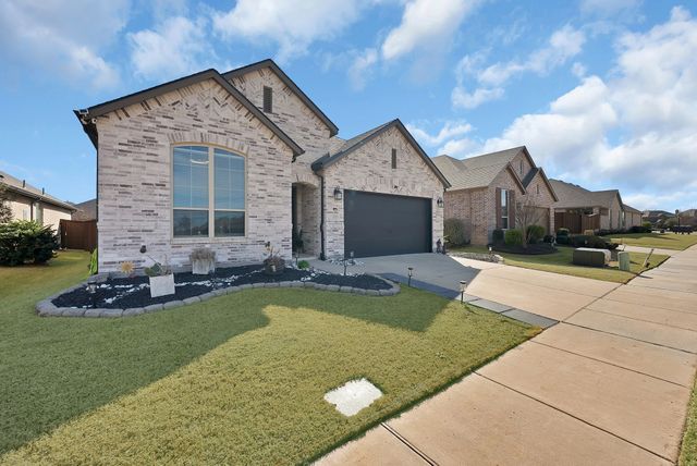 3000 Comal Drive, Little Elm, TX 75068