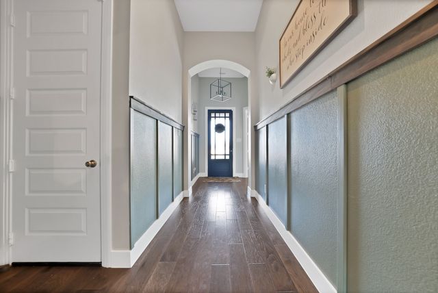 3000 Comal Drive, Little Elm, TX 75068