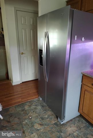 3 MEADOW LN, Luray, VA 22835