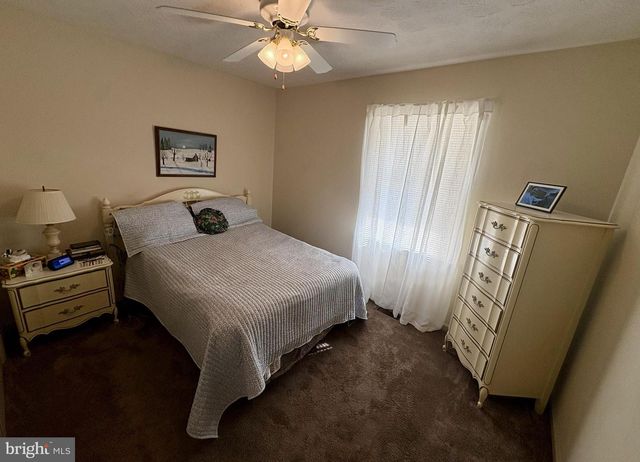 3 MEADOW LN, Luray, VA 22835