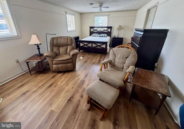 3 MEADOW LN, Luray, VA 22835