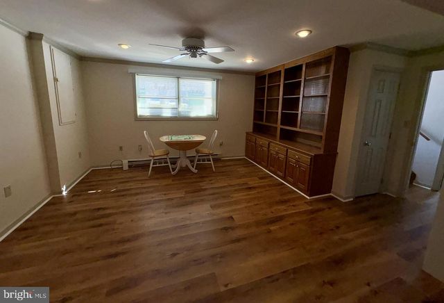 3 MEADOW LN, Luray, VA 22835