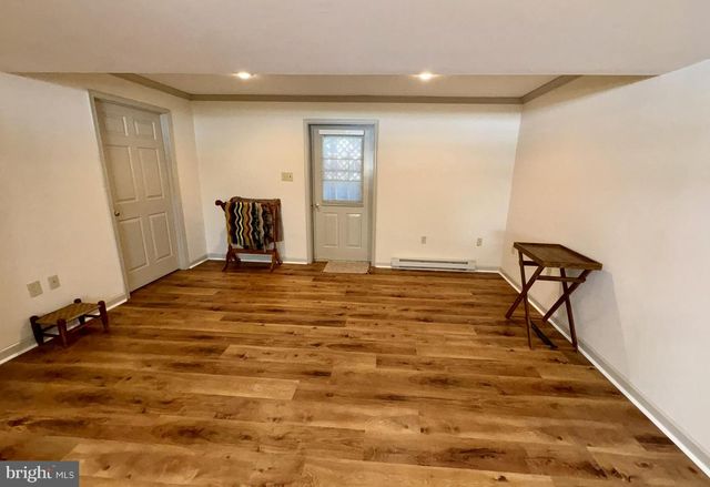 3 MEADOW LN, Luray, VA 22835