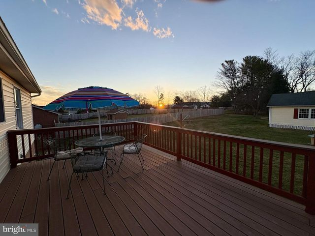 3 MEADOW LN, Luray, VA 22835