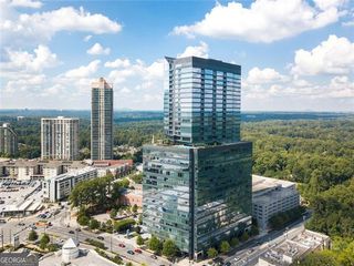 3630 Peachtree Road NE #2104, Atlanta, GA 30326