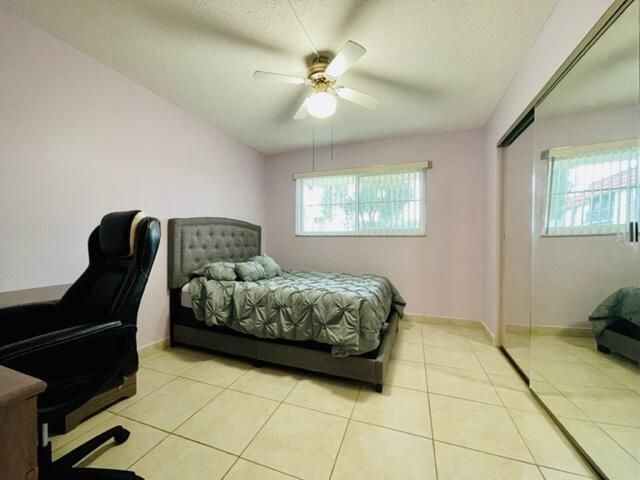 22755 SW 66th Avenue 103, Boca Raton, FL 33428