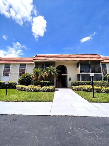 22755 SW 66th Avenue 103, Boca Raton, FL 33428