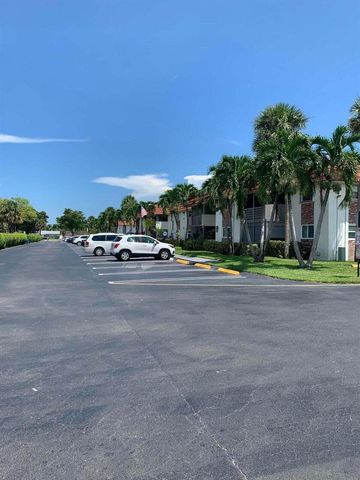 22755 SW 66th Avenue 103, Boca Raton, FL 33428