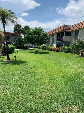 22755 SW 66th Avenue 103, Boca Raton, FL 33428