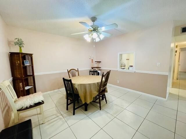 22755 SW 66th Avenue 103, Boca Raton, FL 33428