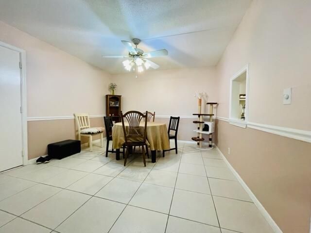 22755 SW 66th Avenue 103, Boca Raton, FL 33428