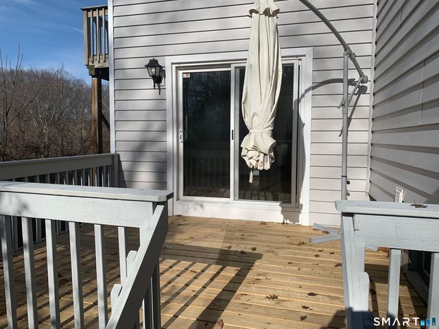 434 Thoreau Street 434, Branford, CT 06405