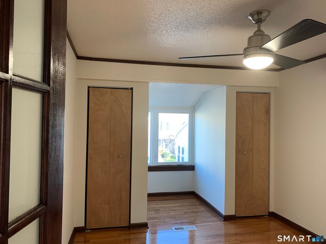 434 Thoreau Street 434, Branford, CT 06405