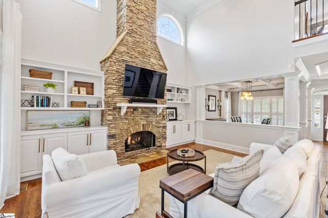 300 Kilgore Farms Circle, Simpsonville, SC 29681