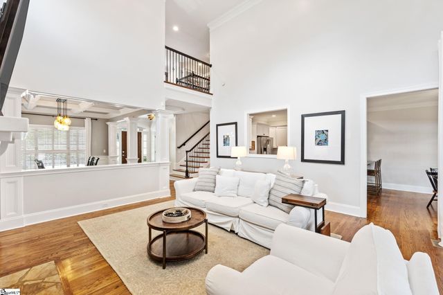 300 Kilgore Farms Circle, Simpsonville, SC 29681