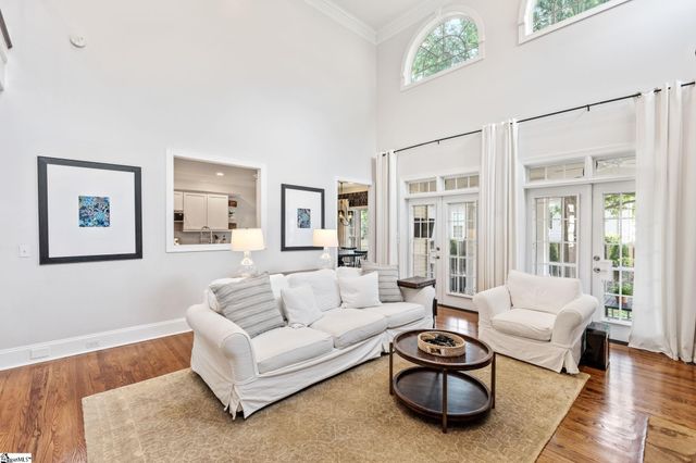 300 Kilgore Farms Circle, Simpsonville, SC 29681
