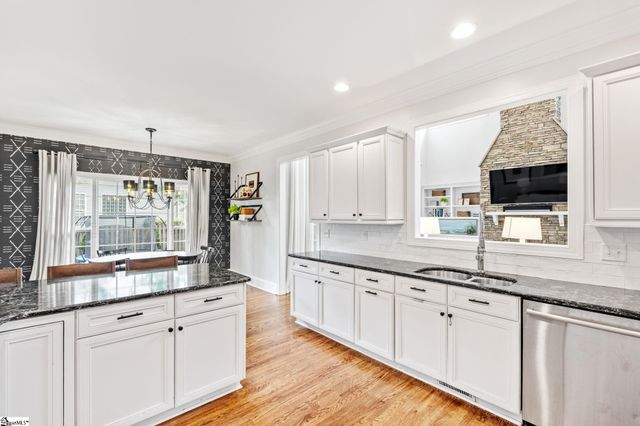 300 Kilgore Farms Circle, Simpsonville, SC 29681