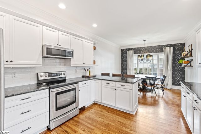 300 Kilgore Farms Circle, Simpsonville, SC 29681