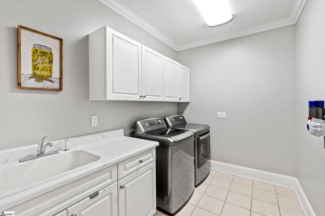 300 Kilgore Farms Circle, Simpsonville, SC 29681