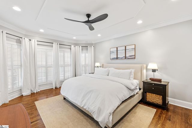 300 Kilgore Farms Circle, Simpsonville, SC 29681