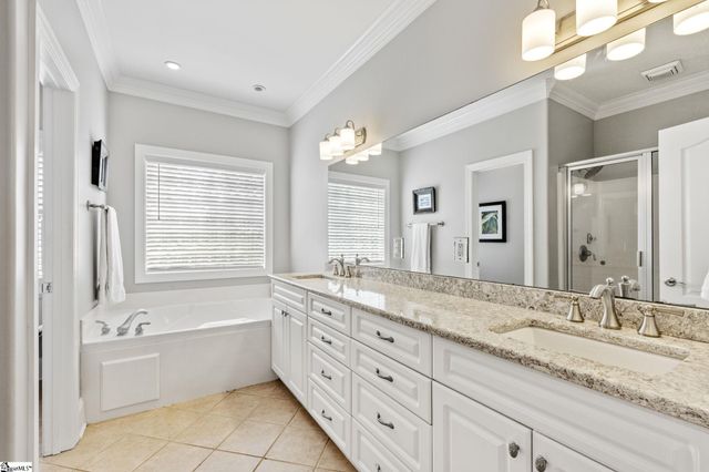 300 Kilgore Farms Circle, Simpsonville, SC 29681