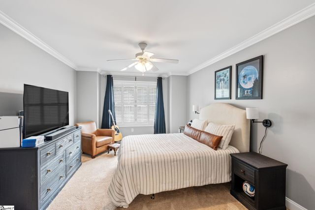 300 Kilgore Farms Circle, Simpsonville, SC 29681