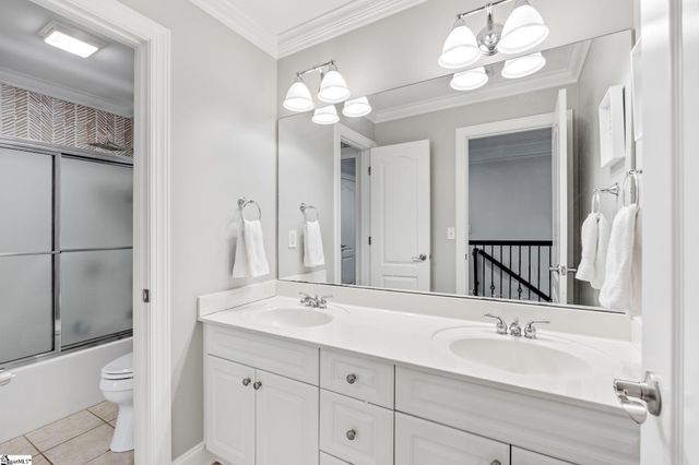 300 Kilgore Farms Circle, Simpsonville, SC 29681