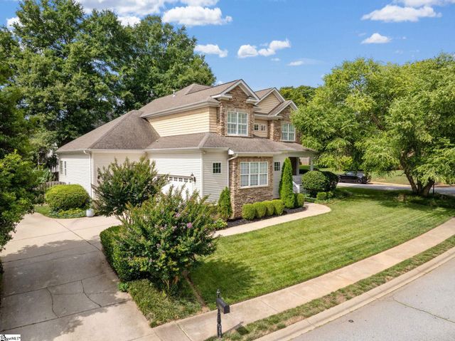 300 Kilgore Farms Circle, Simpsonville, SC 29681