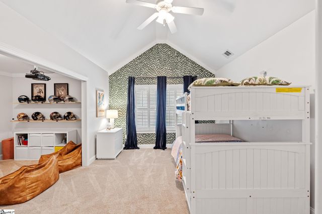 300 Kilgore Farms Circle, Simpsonville, SC 29681