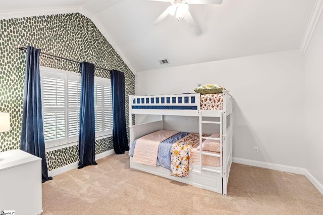 300 Kilgore Farms Circle, Simpsonville, SC 29681