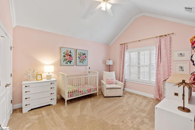 300 Kilgore Farms Circle, Simpsonville, SC 29681