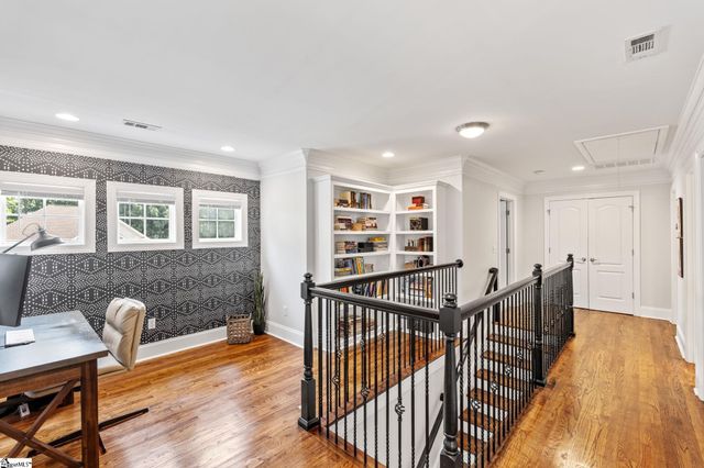 300 Kilgore Farms Circle, Simpsonville, SC 29681