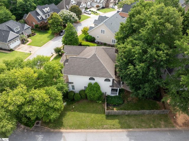 300 Kilgore Farms Circle, Simpsonville, SC 29681