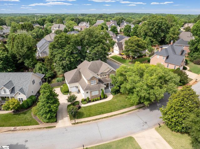 300 Kilgore Farms Circle, Simpsonville, SC 29681
