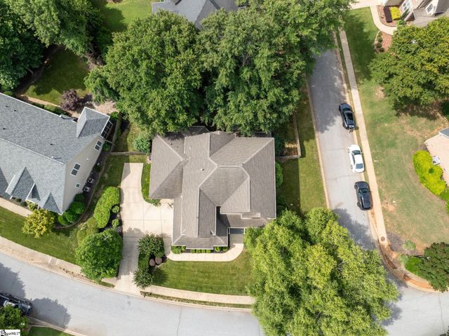 300 Kilgore Farms Circle, Simpsonville, SC 29681