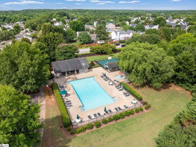 300 Kilgore Farms Circle, Simpsonville, SC 29681