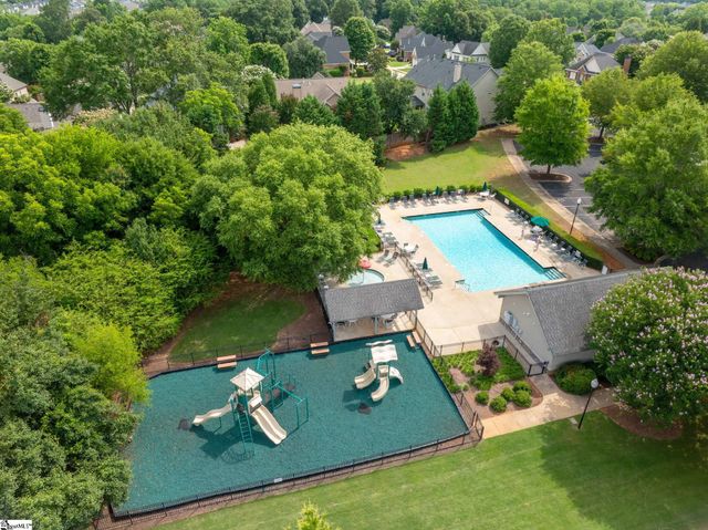 300 Kilgore Farms Circle, Simpsonville, SC 29681