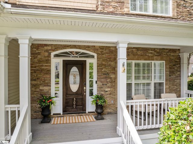 300 Kilgore Farms Circle, Simpsonville, SC 29681