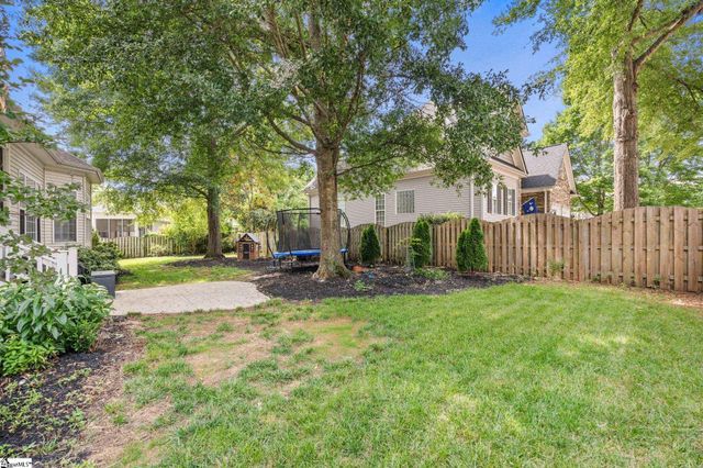 300 Kilgore Farms Circle, Simpsonville, SC 29681