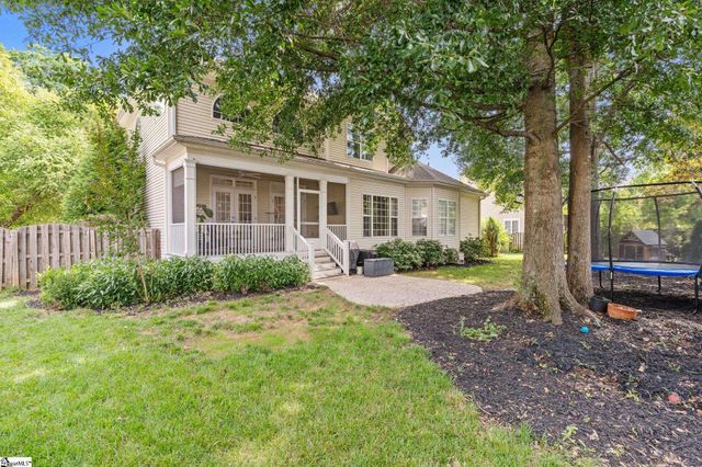 300 Kilgore Farms Circle, Simpsonville, SC 29681